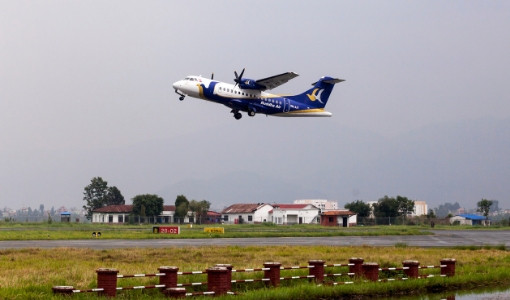 buddha air kolkata india